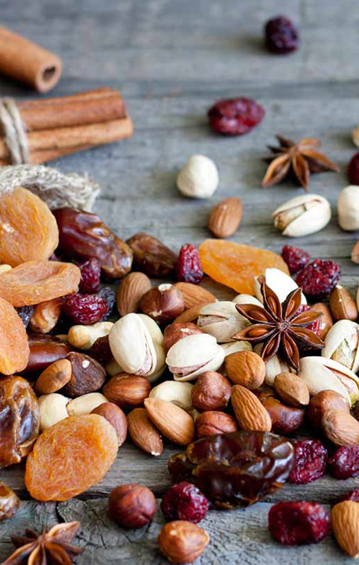 راهکارهای تجارت الکترونیک نیکاپرداز راهکارهای تجارت الکترونیک نیکاپرداز