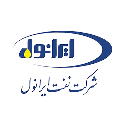 شرکت نفت ایرانول شرکت نفت ایرانول