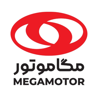 مگاموتور مگاموتور