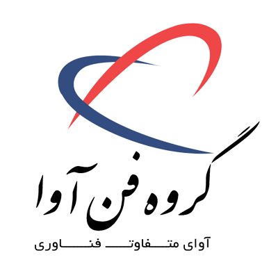 گروه فناوا گروه فناوا